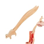 Squirrel Food Toaster Tongs Cute Bagel Bacon Tweezers New Tea Clip