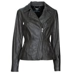 Veste Guess  AGNES