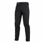 Endura MT500 Burner Pants - Steel Blue / 2XLarge