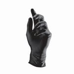 Semperguard Nitril Gloves Small