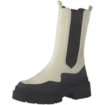 Bottes Marco Tozzi  -