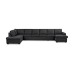 U-soffa Scandinavian Choice Crazy XXL