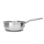 Sauteuse conique Multiply 20 cm Kitchenaid