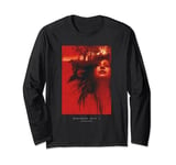 RESIDENT EVIL 7 biohazard Long Sleeve T-Shirt