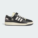 adidas Forum 84 Low Shoes Unisex