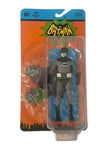 Figurine Dc Comics Batman black and White Classic Tv Series 15 cm