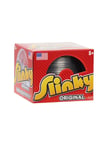 Slinky Metal