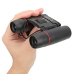 Mini 30X60 Zoom Folding Binoculars Telescope 126M/1000M Binocular For Adult