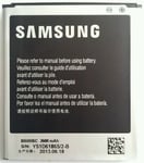 100% ORIGINAL SAMSUNG BATTERIE 2600mAh B600BE B600BU origine GT-i9500 Galaxy S4