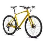 Specialized Sirrus X 2.0 2024 Cykel