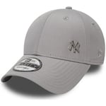 Casquette New-Era  NY Yankees Flawless 9Forty