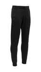 Devold Nibba pants, herre Caviar GO 264 171 A 960A XXL 2022