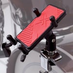 ACCESSOIRES GROSSE CAISSE FIXATION DE SMART PHONE SUR GROSSE CAISSE SC-BDSPM