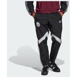 adidas Ajax Amsterdam Originals Track Pants, størrelse Large