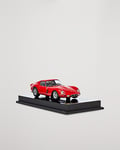 Ralph Lauren Home Ferrari 250 GTO Model Car Red