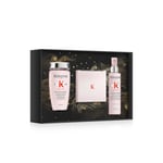 Kérastase Genesis Mask Holiday For Anti-hair Fall