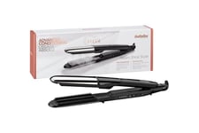 BaByliss ST496E - steam straightener