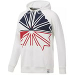 Sweat-shirt Reebok Sport  AC F DIS OTH