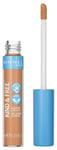 Rimmel Kind & Free Hydrating Concealer - 030 Medium