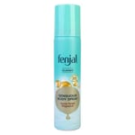 Fenjal Classic Sensuous Body Spray 75ml (2 PACKS)