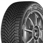 Goodyear Ultragrip Ice 3 245/40R18 97T   Dubbfritt