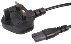 Power Plug Cord Lead Replacement Sonos Beam Arc Soundbar