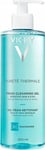 Vichy_Purete Thermale Forfriskende Rensegel For Ansiktsvask 400Ml