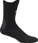 Adidas Football Grip Printed Performance Light Socks Herre