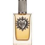 Dolce & Gabbana Devotion Pour Homme Eau de Parfum 100 ml