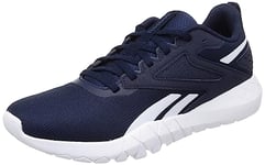 Reebok Homme Club C 85 Basket, Pugry2 Ftwwht Rbkle3, 40.5 EU