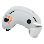 Giro Ethos Shield Mips Urban Helmet