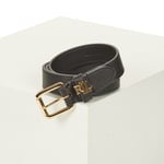 Ceinture Lauren Ralph Lauren  LGO KPPER 25