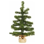 Liten Julgran 45 cm