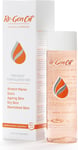 Re-Gen Oil, 125ml - Improves Scars, Stretch Marks & Skin Tone