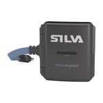 Silva Trail Runner Free Hybrid batterietui