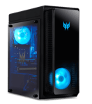 Acer Predator Orion 3000 Core I5 16gb 512gb Rtx 4060