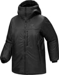 Arc'Teryx Nuclei SV Parka W'sblack L