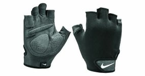 Gants De Fitness Pour Homme Nike Art. NLGC5057 057 Mod. GLOVES ESSENTIALS