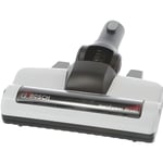 Electro-brosse pour aspirateur balai sans fil Bosch Unlimited Serie 8 - Batteries rechargeables