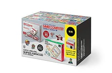 Nintendo Classic Mini Double Pack