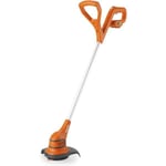 SimpliTrim Cordless Grass Trimmer