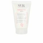 Lotion mains SVR 50 ml Peau sèche [1 Unité]