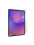 ZAGG InvisibleShield Glass Elite for 12.9'' iPad Pro (Gen 3 4 5 & 6)