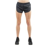 Nike Löpning Shorts | Korta Byxor för Träning och Motion - Loparshop.se - Handla nu på Loparshop.se!