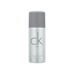 Calvin Klein Deodorant 150ml