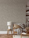 Muriva Colden Texture Taupe