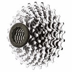 SRAM Apex PG-1030 Mountain Bike Cassette PG1030 10 Speed 11-36