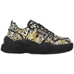 Baskets Versace Jeans Couture  73VA3SF2