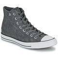 Baskets montantes Converse  CHUCK TAYLOR ALL STAR BORO STITCH HIGH TOP