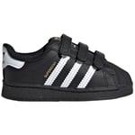 adidas Sneakers Baby Superstar CF I EF4843 -CO